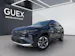 HYUNDAI Tucson 1.6 T-GDi HEV Amplia 4WD