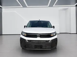 OPEL Combo cargo 2.0 t 1.5 D Energize Your Business S/S
