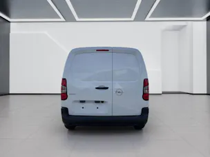 OPEL Combo cargo 2.0 t 1.5 D Energize Your Business S/S