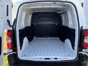 OPEL Combo cargo 2.0 t 1.5 D Energize Your Business S/S