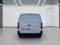 OPEL Combo cargo 2.0 t 1.5 D Energize Your Business S/S