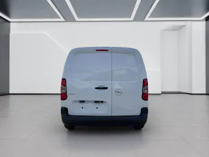 OPEL Combo cargo 2.0 t 1.5 D Energize Your Business S/S