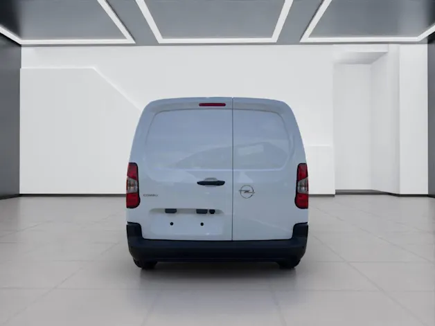 OPEL Combo cargo 2.0 t 1.5 D Energize Your Business S/S