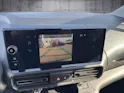 OPEL Combo cargo 2.0 t 1.5 D Energize Your Business S/S