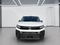 OPEL Combo cargo 2.0 t 1.5 D Energize Your Business S/S