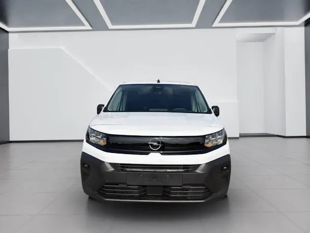 OPEL Combo cargo 2.0 t 1.5 D Energize Your Business S/S