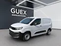 OPEL Combo cargo 2.0 t 1.5 D Energize Your Business S/S