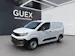 OPEL Combo cargo 2.0 t 1.5 D Energize Your Business S/S