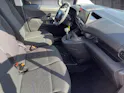 OPEL Combo cargo 2.0 t 1.5 D Energize Your Business S/S