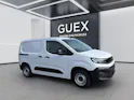 OPEL Combo cargo 2.0 t 1.5 D Energize Your Business S/S