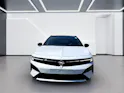 OPEL Astra-e Sports Tourer Ultimate 58kWh