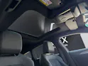 OPEL Astra-e Sports Tourer Ultimate 58kWh