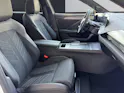 OPEL Astra-e Sports Tourer Ultimate 58kWh