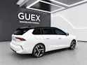OPEL Astra-e Sports Tourer Ultimate 58kWh