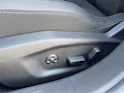 OPEL Astra-e Sports Tourer Ultimate 58kWh