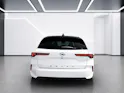 OPEL Astra-e Sports Tourer Ultimate 58kWh