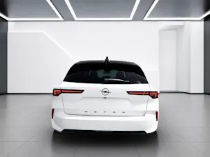 OPEL Astra-e Sports Tourer Ultimate 58kWh