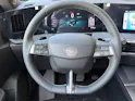 OPEL Astra-e Sports Tourer Ultimate 58kWh