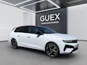 OPEL Astra-e Sports Tourer Ultimate 58kWh