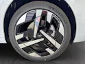 OPEL Astra-e Sports Tourer Ultimate 58kWh