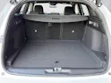 OPEL Astra-e Sports Tourer Ultimate 58kWh