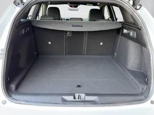 OPEL Astra-e Sports Tourer Ultimate 58kWh