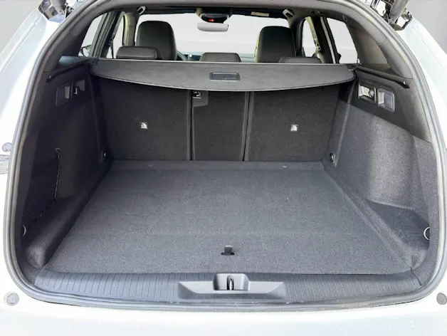 OPEL Astra-e Sports Tourer Ultimate 58kWh