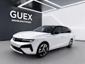 OPEL Astra-e Sports Tourer Ultimate 58kWh