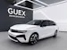 OPEL Astra-e Sports Tourer Ultimate 58kWh