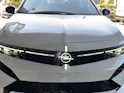 OPEL Astra-e Sports Tourer Ultimate 58kWh