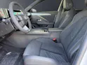 OPEL Astra-e Sports Tourer Ultimate 58kWh