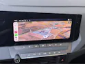 OPEL Astra-e Sports Tourer Ultimate 58kWh