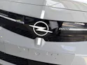 OPEL Astra-e Sports Tourer Ultimate 58kWh