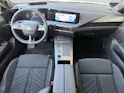 OPEL Astra-e Sports Tourer Ultimate 58kWh