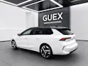 OPEL Astra-e Sports Tourer Ultimate 58kWh