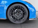 CHEVROLET Corvette Convertible Z06 5.5 V8 3LZ