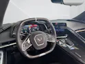 CHEVROLET Corvette Convertible Z06 5.5 V8 3LZ