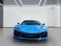 CHEVROLET Corvette Convertible Z06 5.5 V8 3LZ