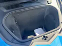 CHEVROLET Corvette Convertible Z06 5.5 V8 3LZ