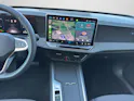 VW Passat Variant 1.5 TSI DSG