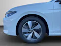VW Passat Variant 1.5 TSI DSG