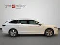 VW Passat Variant 1.5 TSI DSG