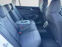 VW Passat Variant 1.5 TSI DSG