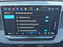 VW Passat Variant 1.5 TSI DSG