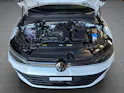 VW Passat Variant 1.5 TSI DSG