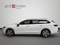 VW Passat Variant 1.5 TSI DSG