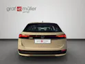 VW Passat Variant 1.5 TSI DSG