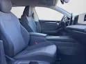 VW Passat Variant 1.5 TSI DSG