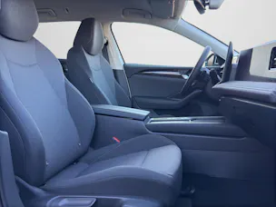 VW Passat Variant 1.5 TSI DSG