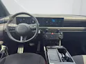 HYUNDAI Tucson 1.6 T-GDi HEV N-Line LUX.pack 4WD